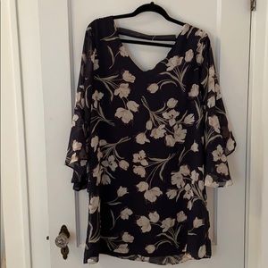 Charming Charlie’s dress